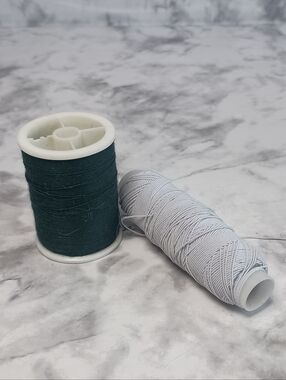 🔥5/7$ or 10/10$🔥